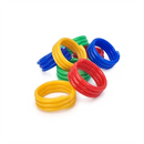 Bainbridge Poultry Spiral Leg Bands