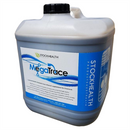 Stockhealth MegaTrace