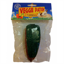 Veggie Patch Nibblers Cucumbers