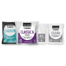 Still Spirits Classic 6 Turbo Pack