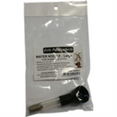 Elite Screw On Water Nozzle Large