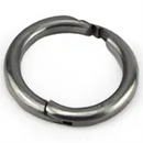 Bainbridge Pig Nose Ring 1pk