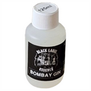Black Label Bombay Gin Essence 125ml