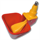 Bainbridge Poultry Nipples â€“ Lubing