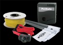 PetSafe In-Ground Fence System