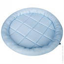 Pet One CoolZone Pad Cat Bed Blue