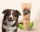 Pet Head Sensitive Soul Delicate Skin Dog Conditioner