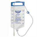 Bainbridge Oral Calf Feeder