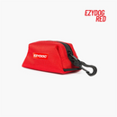 EZYDOG Essential Poop Bag Holder