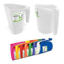 Bainbridge Feed Scoop 1kg 2L