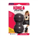 KONG Extreme Dental Dog Toy