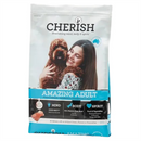 Cherish Amazing Adult Dog Food