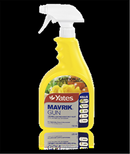 Yates Mavrik RTU 750ml