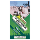 Ambos Ewe & Lamb Sheep Nuts 20kg