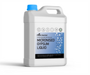 Plant Doctor Micronised Gypsum Liquid