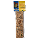 Avione Lovebird Fruit Stick Bird Treat 100g