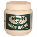 Equinade Hoof Salve 450g