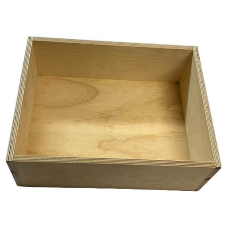 Avione Pigeon Nesting Box