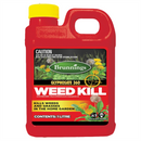 Brunnings Weed Kill Glyphosate 360 1L