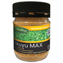 Brunnings Kikuyu Max Lawn Seed