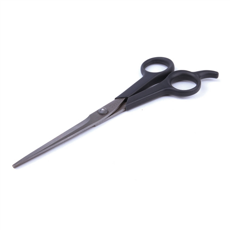 Kazoo Grooming Scissors