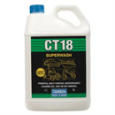 Chemtech CT18 Superwash
