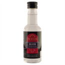 Pure Distilling Silver Tequila Essence 50ml