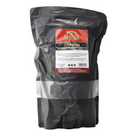 Pure Distilling Chip Carbon Universal 1mm 750g - Raymonds Warehouse