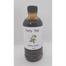 AAA Party Pak Baillies Cream 350ml