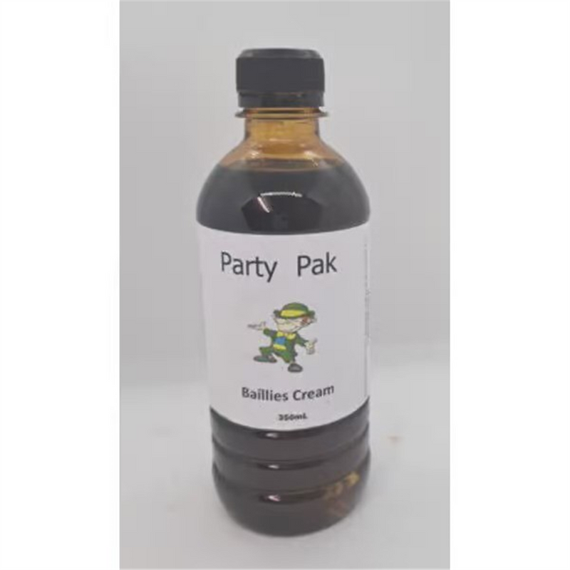 AAA Party Pak Baillies Cream 350ml