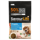 SavourLife Essentials Chicken Puppy Food