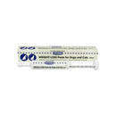 Vetsense Weight Loss Dogs Cats 30ml - Raymonds Warehouse
