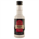 Pure Distilling Bison Vodka Essence 50ml