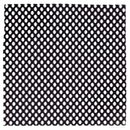 Vettec Equi-Mesh 17cm 1pk