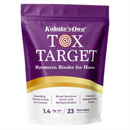 Kohnke's Own Tox-Target