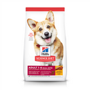 Hills Science Diet Chicken And Barley Recipe Small Bites Adult Dry Dog Food 6.8kg