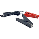 Thunderbird 12V Battery Lead