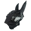 Bainbridge Supreme Fly Mask Elastic Professional