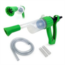 Bainbridge Applicator Pour On 70ml - Raymonds Warehouse