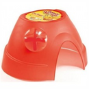 Elite Living World Igloo