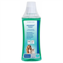 Virbac Aquadent FR3SH Water Additive for Dogs and Cats