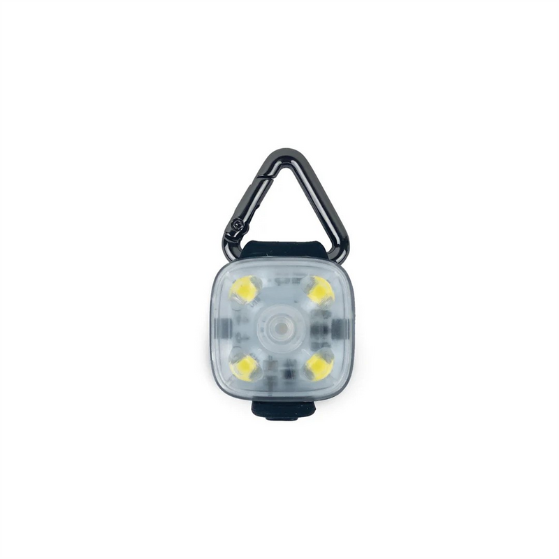 Huskimo Luminasafe LED Light