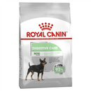 Royal Canin Mini Digestive Care Dog Food