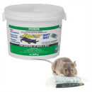 Tomcat Green Soft Bait Rodenticide