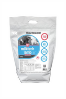iO Milktech Lamb & Kid Replacer 5kg