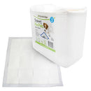Bainbridge Puppy Training Pee Pads
