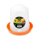 Bainbridge Supreme Siphon Poultry Drinker 3L