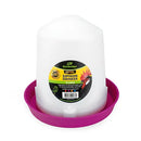 Bainbridge Supreme Siphon Poultry Drinker 3L