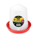 Bainbridge Supreme Siphon Poultry Drinker 3L