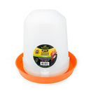 Bainbridge Supreme Siphon Poultry Drinker 5L
